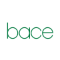 Bace Health Coupon Codes - Up to 10% OFF