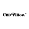 CBD Pillow Coupons